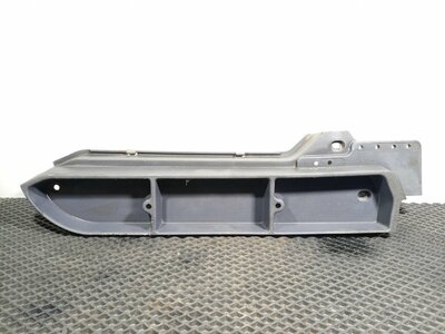Iveco  (,  4)