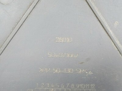 Iveco   (,  2)