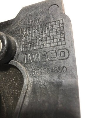 Iveco   (,  7)