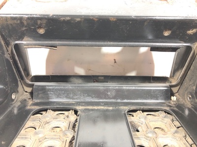 Iveco   (,  4)