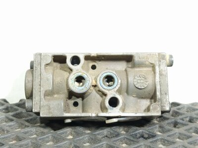 Iveco   (,  4)