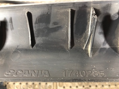 Scania    (,  9)