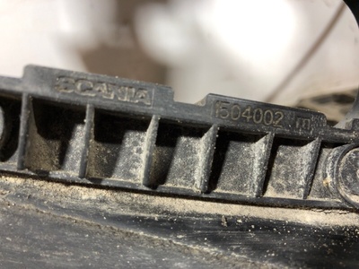 Scania    (,  8)