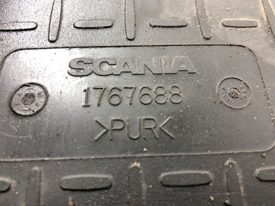 Scania   (,  5)