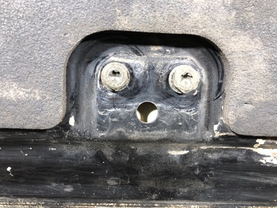 Scania    (,  3)