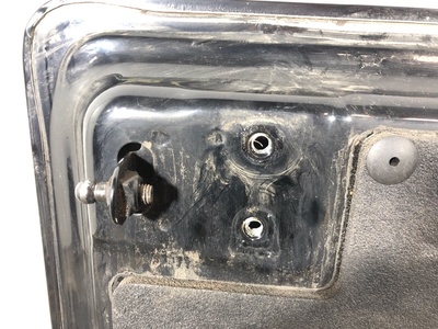 Scania    (,  4)