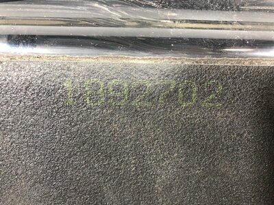 Scania    (,  6)