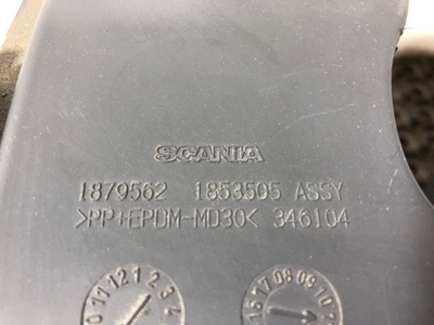 Scania    (,  4)