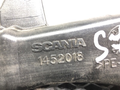 Scania   (,  2)