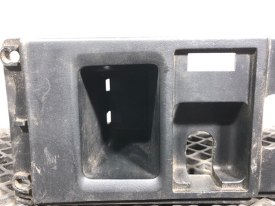 Scania    (,  2)