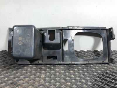 Scania    (,  3)