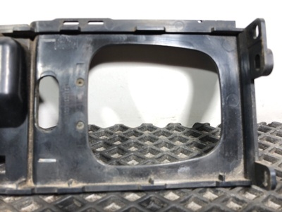 Scania    (,  4)