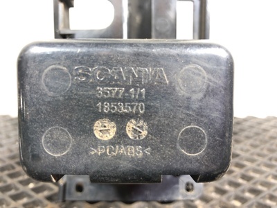 Scania    (,  6)