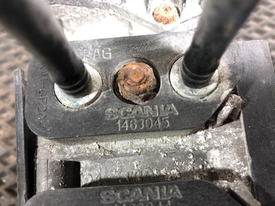 Scania    (,  5)