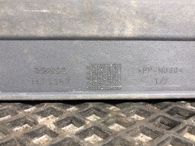 Scania    (,  3)