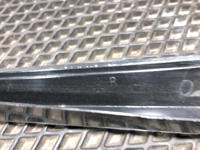 Scania   (,  4)