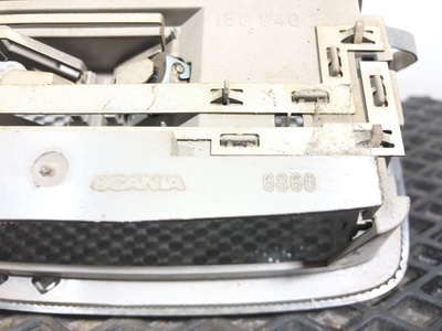 Scania    (,  6)
