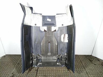 Scania   (,  1)
