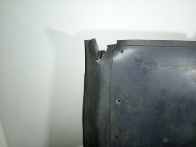 Scania   (,  2)