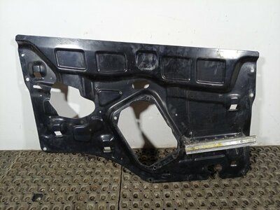 Scania    (,  3)