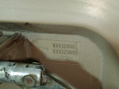 Scania  (,  3)