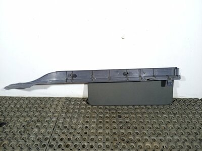 Scania   (,  1)
