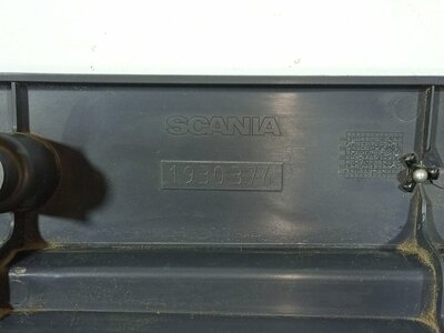 Scania   (,  2)