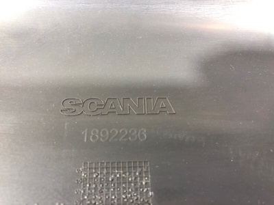 Scania    (,  8)