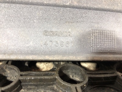 Scania   (,  3)