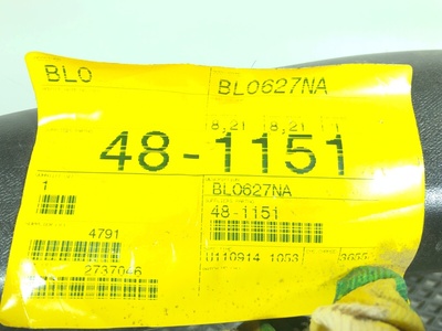 Scania   (,  3)