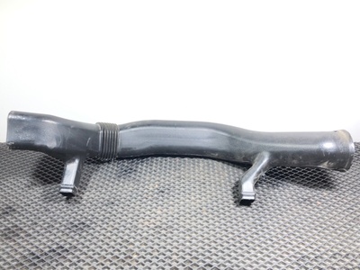 Scania   (,  4)