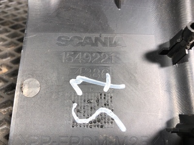 Scania    (,  4)