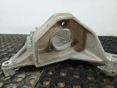 Scania    (,  5)