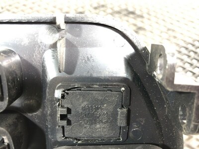 Scania    (,  8)