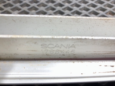 Scania    (,  7)