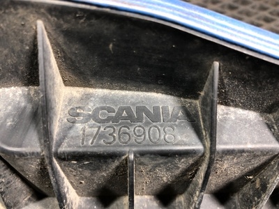 Scania   (,  2)