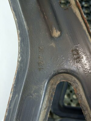 Scania    (,  4)