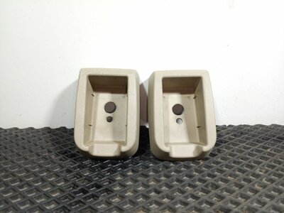 Scania    (,  2)