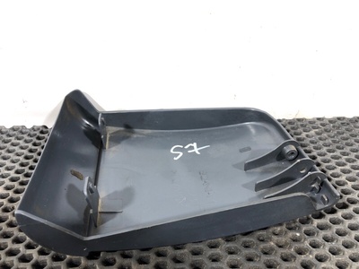 Scania   (,  2)
