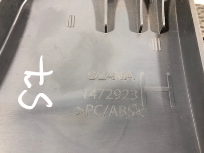 Scania   (,  3)