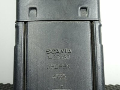 Scania       (,  4)