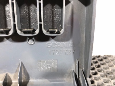 Scania   (,  3)