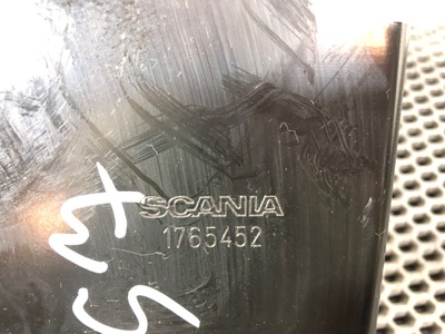 Scania    (,  1)