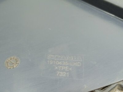 Scania   (,  3)
