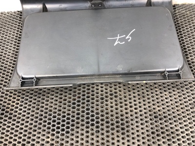 Scania    (,  4)