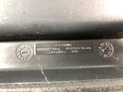 Scania    (,  5)
