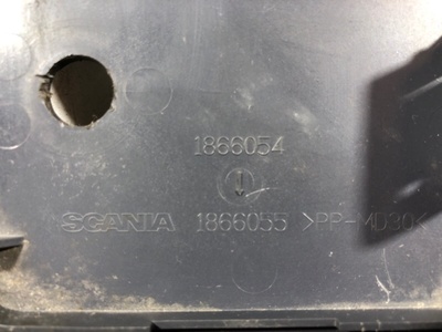 Scania    (,  4)