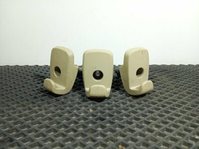Scania   (,  5)