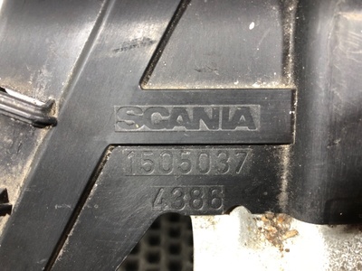 Scania    (,  1)