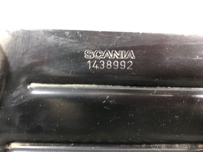 Scania   (,  1)